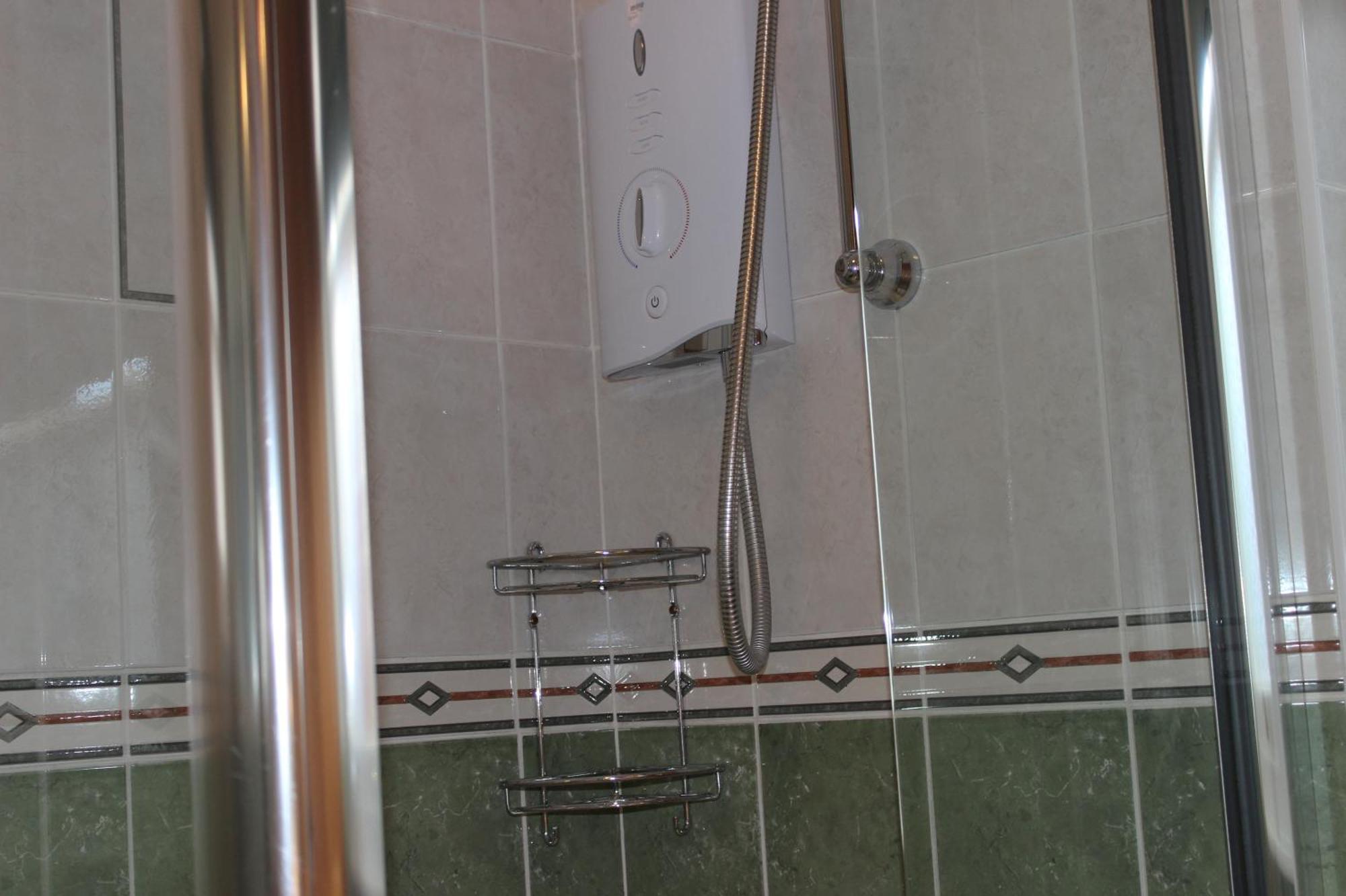 Banbury Cross B&B Δωμάτιο φωτογραφία